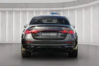 Mercedes-Benz E 53 AMG (Clasa E) din 2025 cu 16.028 km - oferta MER251356 - foto 6