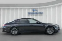 Mercedes-Benz E 53 AMG (Clasa E) din 2025 cu 16.028 km - oferta MER251356 - foto 8