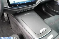 Mercedes-Benz E 53 AMG (Clasa E) din 2025 cu 16.028 km - oferta MER251356 - foto 13