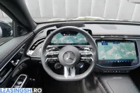 Mercedes-Benz E 53 AMG (Clasa E) din 2025 cu 16.028 km - oferta MER251356 - foto 15