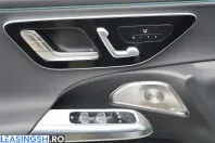 Mercedes-Benz E 53 AMG (Clasa E) din 2025 cu 16.028 km - oferta MER251356 - foto 16