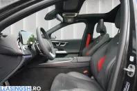 Mercedes-Benz E 53 AMG (Clasa E) din 2025 cu 16.028 km - oferta MER251356 - foto 17