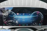 Mercedes-Benz E 53 AMG (Clasa E) din 2025 cu 16.028 km - oferta MER251356 - foto 19