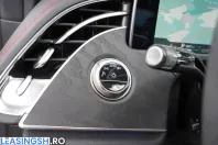 Mercedes-Benz E 53 AMG (Clasa E) din 2025 cu 16.028 km - oferta MER251356 - foto 20