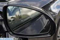 Mercedes-Benz E 53 AMG (Clasa E) din 2025 cu 16.028 km - oferta MER251356 - foto 23