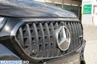 Mercedes-Benz E 53 AMG (Clasa E) din 2025 cu 16.028 km - oferta MER251356 - foto 28