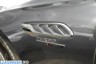 Mercedes-Benz E 53 AMG (Clasa E) din 2025 cu 16.028 km - oferta MER251356 - foto 33