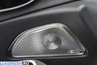 Mercedes-Benz E 53 AMG (Clasa E) din 2025 cu 16.028 km - oferta MER251356 - foto 34