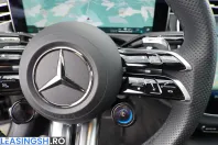Mercedes-Benz E 53 AMG (Clasa E) din 2025 cu 16.028 km - oferta MER251356 - foto 37