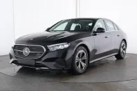 Mercedes-Benz E 220 (Clasa E) din 2025 cu 15.757 km - oferta MER251357 - foto 1