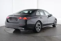 Mercedes-Benz E 220 (Clasa E) din 2025 cu 15.757 km - oferta MER251357 - foto 2