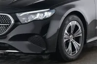 Mercedes-Benz E 220 (Clasa E) din 2025 cu 15.757 km - oferta MER251357 - foto 3