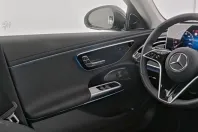 Mercedes-Benz E 220 (Clasa E) din 2025 cu 15.757 km - oferta MER251357 - foto 5