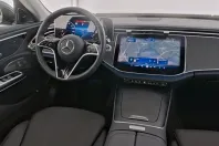 Mercedes-Benz E 220 (Clasa E) din 2025 cu 15.757 km - oferta MER251357 - foto 7