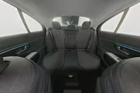 Mercedes-Benz E 220 (Clasa E) din 2025 cu 15.757 km - oferta MER251357 - foto 9