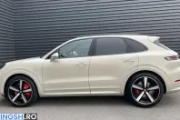 Porsche Cayenne din 2025 cu 19.990 km - oferta POR251358 - foto 2
