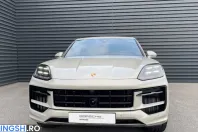 Porsche Cayenne din 2025 cu 19.990 km - oferta POR251358 - foto 4