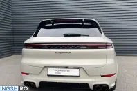 Porsche Cayenne din 2025 cu 19.990 km - oferta POR251358 - foto 5