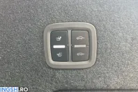 Porsche Cayenne din 2025 cu 19.990 km - oferta POR251358 - foto 8