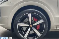 Porsche Cayenne din 2025 cu 19.990 km - oferta POR251358 - foto 9