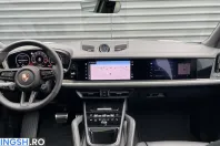 Porsche Cayenne din 2025 cu 19.990 km - oferta POR251358 - foto 10