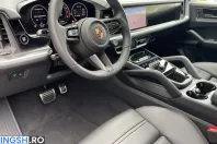 Porsche Cayenne din 2025 cu 19.990 km - oferta POR251358 - foto 12