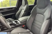 Porsche Cayenne din 2025 cu 19.990 km - oferta POR251358 - foto 13