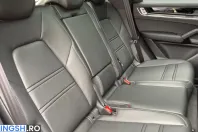 Porsche Cayenne din 2025 cu 19.990 km - oferta POR251358 - foto 14