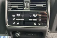 Porsche Cayenne din 2025 cu 19.990 km - oferta POR251358 - foto 15