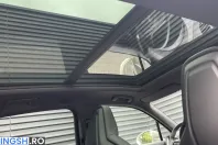 Porsche Cayenne din 2025 cu 19.990 km - oferta POR251358 - foto 16