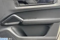Porsche Cayenne din 2025 cu 19.990 km - oferta POR251358 - foto 17