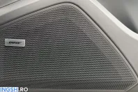 Porsche Cayenne din 2025 cu 19.990 km - oferta POR251358 - foto 18