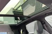 Porsche Cayenne din 2025 cu 19.990 km - oferta POR251358 - foto 21