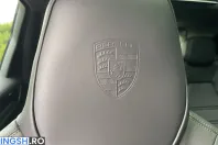 Porsche Cayenne din 2025 cu 19.990 km - oferta POR251358 - foto 22