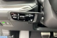 Porsche Cayenne din 2025 cu 19.990 km - oferta POR251358 - foto 27