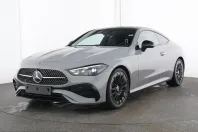Mercedes-Benz CLE 300 (Clasa CLE) din 2025 cu 18.775 km - oferta MER251359 - foto 1