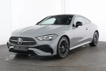 Mercedes-Benz CLE 300 din 2025 - oferta MER251359
