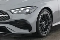 Mercedes-Benz CLE 300 (Clasa CLE) din 2025 cu 18.775 km - oferta MER251359 - foto 3