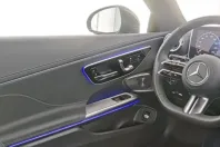 Mercedes-Benz CLE 300 (Clasa CLE) din 2025 cu 18.775 km - oferta MER251359 - foto 5