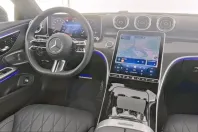 Mercedes-Benz CLE 300 (Clasa CLE) din 2025 cu 18.775 km - oferta MER251359 - foto 8