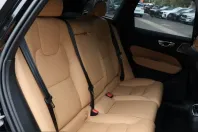 Volvo XC60 din 2025 cu 20.500 km - oferta VOL251360 - foto 4