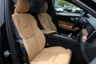 Volvo XC60 din 2025 cu 20.500 km - oferta VOL251360 - foto 6