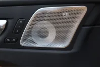 Volvo XC60 din 2025 cu 20.500 km - oferta VOL251360 - foto 13