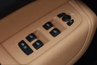 Volvo XC60 din 2025 cu 20.500 km - oferta VOL251360 - foto 14