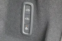 Volvo XC60 din 2025 cu 20.500 km - oferta VOL251360 - foto 15