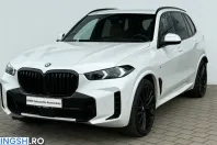 BMW X5 (Seria X) din 2025 cu 10.850 km - oferta BMW251361 - foto 1