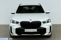 BMW X5 (Seria X) din 2025 cu 10.850 km - oferta BMW251361 - foto 2