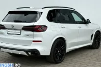BMW X5 (Seria X) din 2025 cu 10.850 km - oferta BMW251361 - foto 3