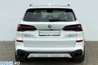 BMW X5 (Seria X) din 2025 cu 10.850 km - oferta BMW251361 - foto 4