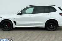 BMW X5 (Seria X) din 2025 cu 10.850 km - oferta BMW251361 - foto 5